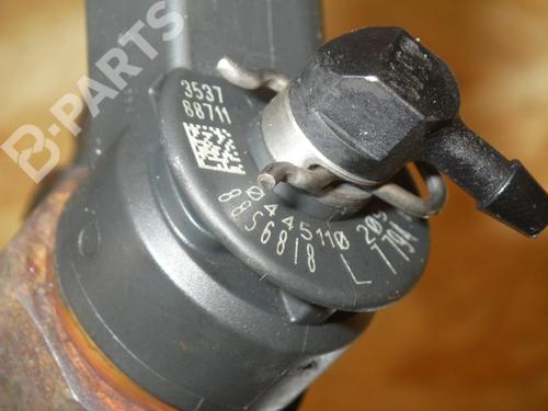 Injector BMW 5 Touring (E61) 525 d | BP2570075M100 