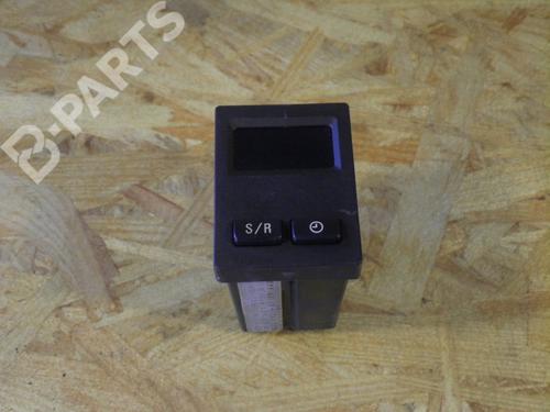 display-monitor-bmw-3-compact-e36-318-ti-bmw-62138361115-1994-1995-1996-1997-1998-1999-2000-2778845 main image