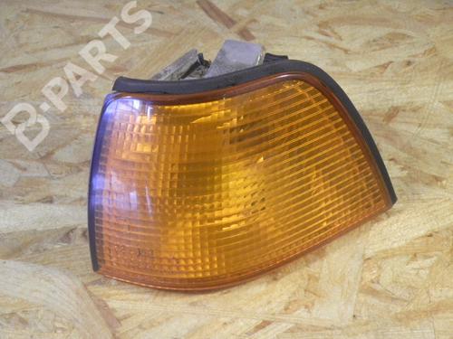 Used Left front indicator Left front indicator BMW 3 Compact (E36) 318 ti (140 hp) 2570147 2570147