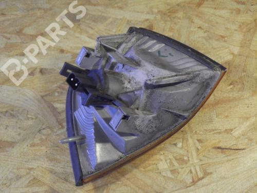 Left front indicator BMW 3 Compact (E36) 318 ti | BP2570147C32  - Image 5