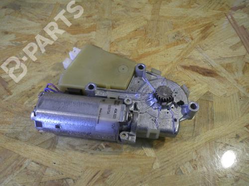 Sunroof engine BMW 3 Compact (E36) 318 ti | BP2570150M60 