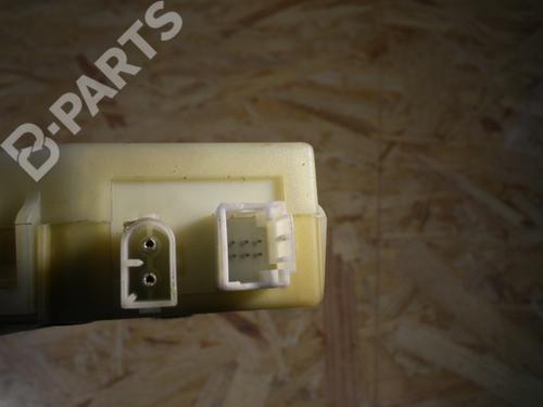 Sunroof engine BMW 3 Compact (E36) 318 ti | BP2570150M60 