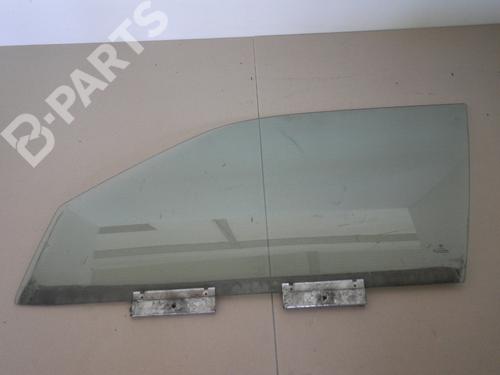 front-left-door-window-bmw-3-compact-e36-318-ti-1994-1995-1996-1997-1998-1999-2000-2570151 main image