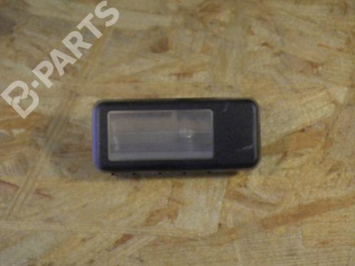 Interior roof light BMW 3 Touring (E46) 320 d | BP2570325I8 