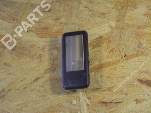 Interior roof light BMW 3 Touring (E46) 320 d | BP2570325I8 