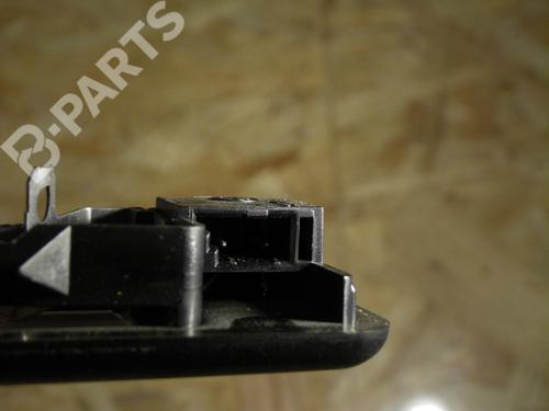 Interior roof light BMW 3 Touring (E46) 320 d | BP2570325I8 