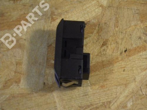 Switch BMW 3 Touring (E46) 320 d | BP2570327I30 