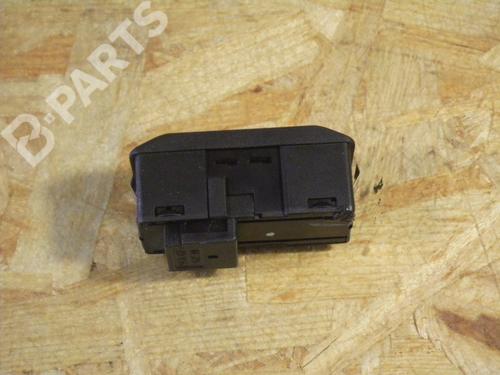 Switch BMW 3 Touring (E46) 320 d | BP2570327I30 