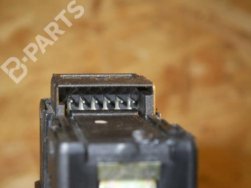Switch BMW 3 Touring (E46) 320 d | BP2570327I30 