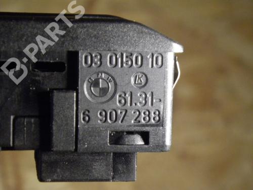 Switch BMW 3 Touring (E46) 320 d | BP2570327I30 