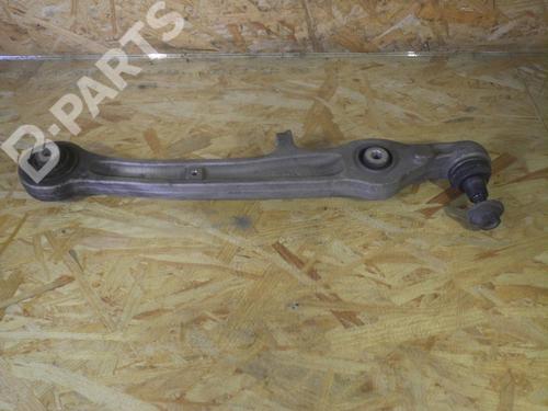Venstre fortil bærearm AUDI A6 C6 Avant (4F5) 4.2 quattro | BP2570439M12 
