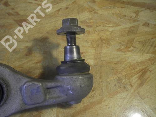Venstre fortil bærearm AUDI A6 C6 Avant (4F5) 4.2 quattro | BP2570439M12 