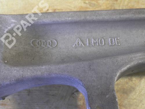 Venstre fortil bærearm AUDI A6 C6 Avant (4F5) 4.2 quattro | BP2570439M12 