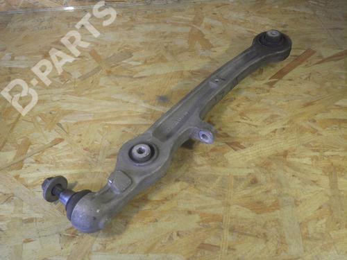 Venstre fortil bærearm AUDI A6 C6 Avant (4F5) 4.2 quattro | BP2570439M12 