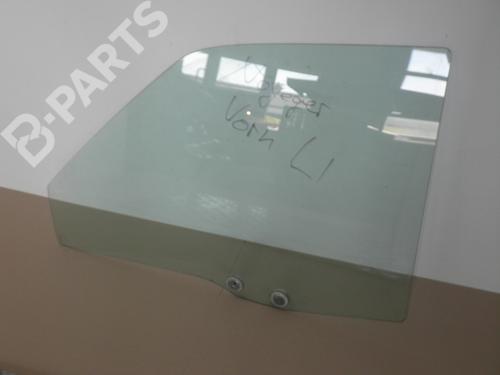 Used Front left door window Front left door window CHRYSLER VOYAGER II (ES) 3.3 i (163 hp) 2570491 2570491