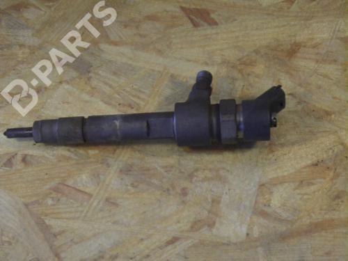 Injektor FIAT MULTIPLA (186_) 1.9 JTD 115 | BP2570514M100 