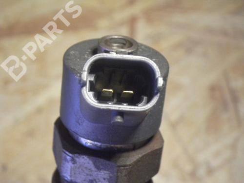 Injektor FIAT MULTIPLA (186_) 1.9 JTD 115 | BP2570514M100 