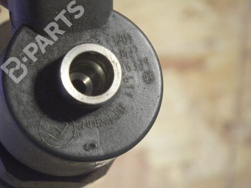 Injektor FIAT MULTIPLA (186_) 1.9 JTD 115 | BP2570514M100 