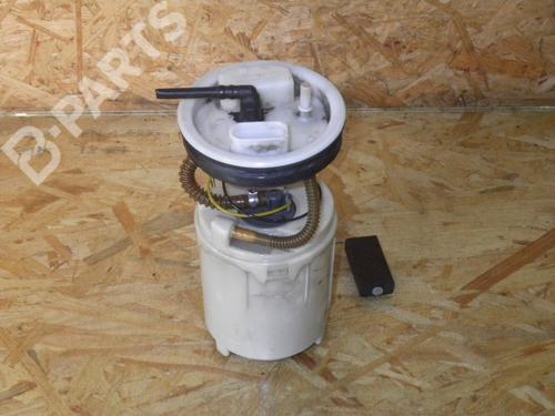 Fuel pump VW POLO III (6N1) 60 1.4 | BP2570627M76 