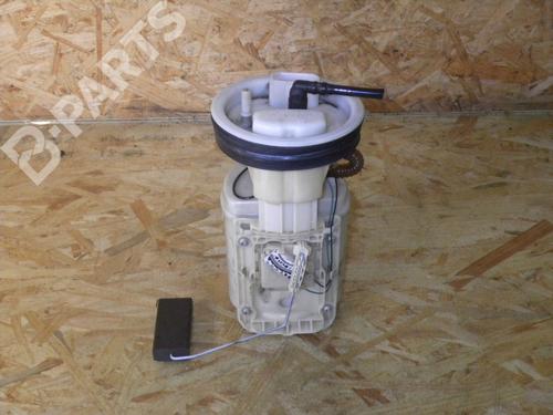 Fuel pump VW POLO III (6N1) 60 1.4 | BP2570627M76 