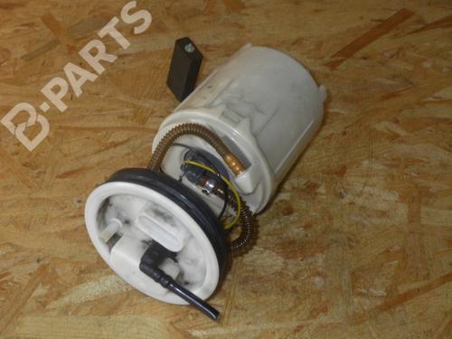 Fuel pump VW POLO III (6N1) 60 1.4 | BP2570627M76 