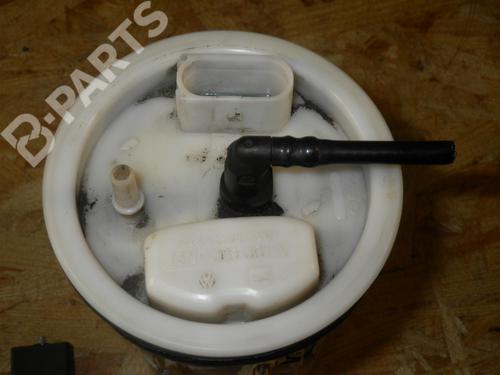Fuel pump VW POLO III (6N1) 60 1.4 | BP2570627M76 