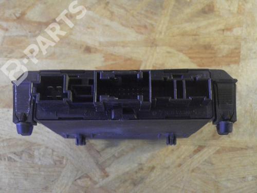 Control unit MERCEDES-BENZ E-CLASS T-Model (S210) E 200 T (210.235) | BP2570691M11 