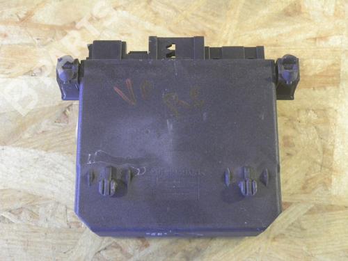 Control unit MERCEDES-BENZ E-CLASS T-Model (S210) E 200 T (210.235) | BP2570691M11 