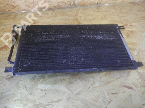 AC radiator BMW 3 (E46) 320 d | BP2571182M32 
