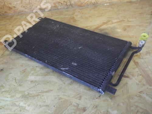 AC radiator BMW 3 (E46) 320 d | BP2571182M32 