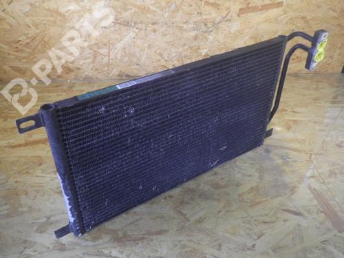AC radiator BMW 3 (E46) 320 d | BP2571182M32 