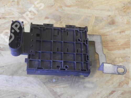 Fuse box VW POLO (6N2) 1.0 | BP2571237E1 