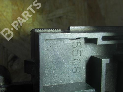 Fuse box VW POLO (6N2) 1.0 | BP2571237E1 
