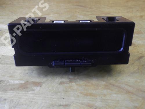 Used Display monitor Display monitor RENAULT SCÉNIC I MPV (JA0/1_, FA0_) 1.9 dCi (JA05, JA1F) (102 hp) 2778867 2778867