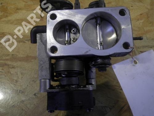 Boitier Papillon pour Audi A4 A6/Avant Skoda VW Passat Seat Altea Leon Toledo III 1.9 TDI 2.0 TDI 03G128063 - Auto Boitier Papillon pour Audi A4 A6/Avant Skoda VW Passat Seat Altea Leon Toledo III 1.9 TDI 2.0 TDI 03G128063 - Auto