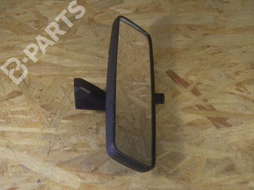 Used Rear mirror ALFA ROMEO 147 (937_) 1.6 16V T.SPARK (937.AXA1A, 937.AXB1A, 937.BXB1A) (120 hp) 2571538