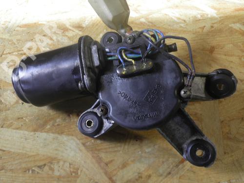 Front wiper motor SUBARU FORESTER (SF_) 2.0 AWD (SF5) | BP2571573M29 
