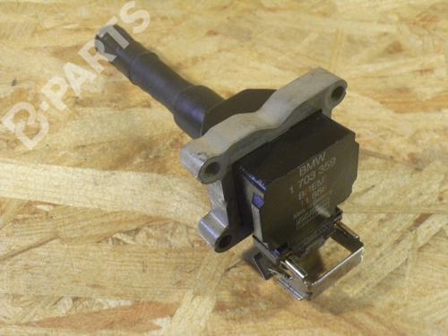 Ignition coil BMW 7 (E38) 730 i, iL | BP2571659M94 