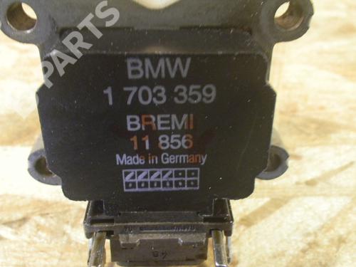 Ignition coil BMW 7 (E38) 730 i, iL | BP2571659M94 