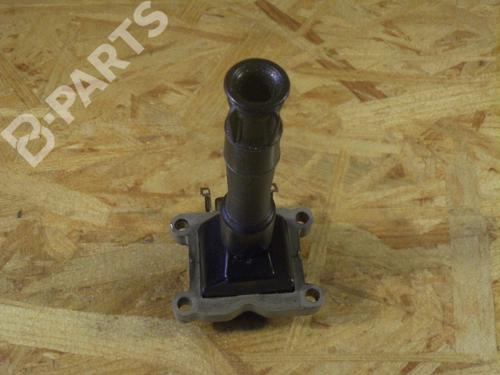 Ignition coil BMW 7 (E38) 730 i, iL | BP2571659M94 