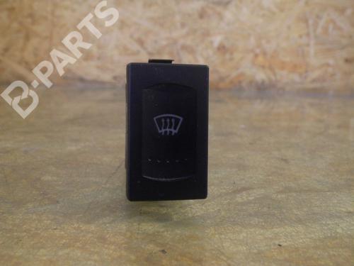 Used Switch VW SHARAN (7M8, 7M9, 7M6) 1.9 TDI (115 hp) 2778879