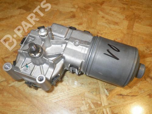 Essuie-glace moteur avant BMW 3 Touring (E46) 320 d (150 hp) 2571760