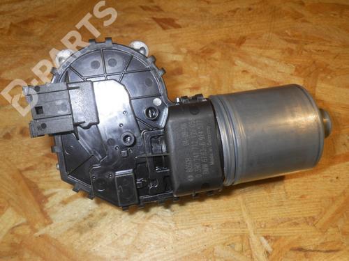 Front wiper motor BMW 3 Touring (E46) 320 d | BP2571760M29 