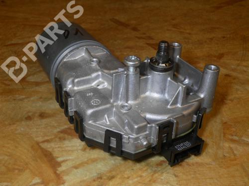 Front wiper motor BMW 3 Touring (E46) 320 d | BP2571760M29 