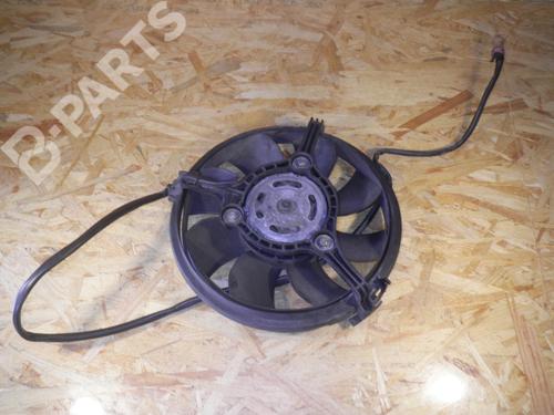 Køleventilator elektrisk VW PASSAT B5 Variant (3B5) 1.9 TDI | BP2571783M35 