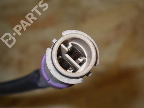 Køleventilator elektrisk VW PASSAT B5 Variant (3B5) 1.9 TDI | BP2571783M35 