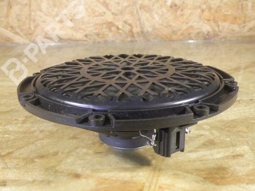 Speakers PEUGEOT 207 SW (WK_) 1.6 HDi | BP2572146E2  - Image 5