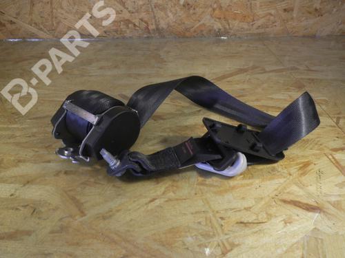 rear-left-belt-tensioner-peugeot-207-sw-wk_-16-hdi-peugeot-967388850-2007-2008-2009-2010-2011-2012-2013-2572149 main image