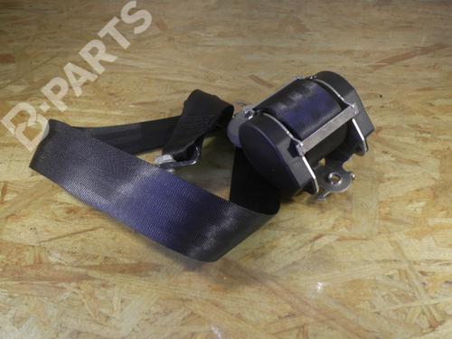 rear-right-belt-tensioner-peugeot-207-sw-wk_-16-hdi-peugeot-96738807-2007-2008-2009-2010-2011-2012-2013-2572150 main image