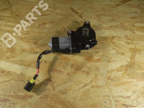 sunroof-engine-peugeot-207-sw-wk_-16-hdi-2007-2008-2009-2010-2011-2012-2013-2572153 main image